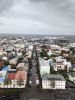 PICTURES/Hallgrimskirkja Lutheran Church/t_Tower View7.jpg